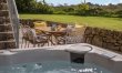 3 Bed in Hayle 1