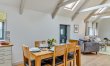 3 Bed in Hayle 6