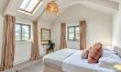 3 Bed in Hayle 3
