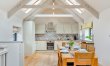 3 Bed in Hayle 4