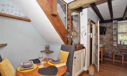 1 Bed in Caernarfon 6