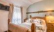 1 Bed in Caernarfon 4