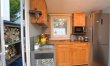 1 Bed in Caernarfon 9