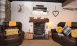 1 Bed in Caernarfon 3