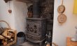 1 Bed in Caernarfon 2