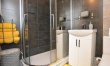 1 Bed in Caernarfon 5