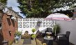 1 Bed in Caernarfon 9