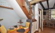 1 Bed in Caernarfon 6