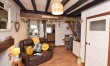 1 Bed in Caernarfon 5