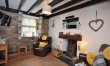 1 Bed in Caernarfon 4