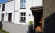 1 Bed in Caernarfon 0