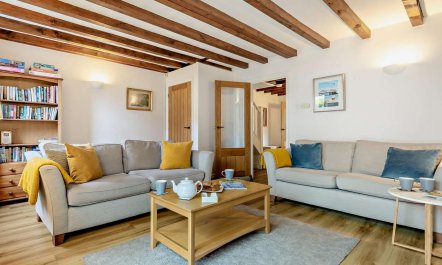 3 Bed in Sheringham 2