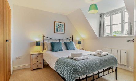 3 Bed in Sheringham 9