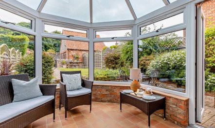 3 Bed in Sheringham 5