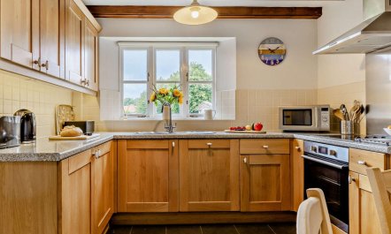 3 Bed in Sheringham 6