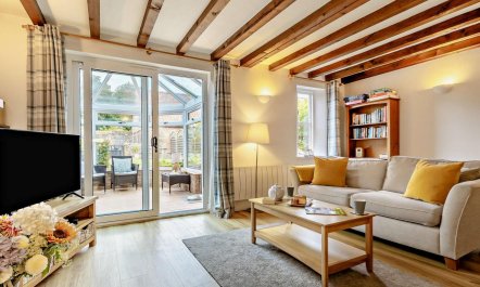 3 Bed in Sheringham 3