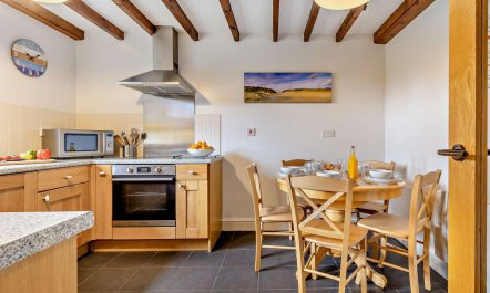 3 Bed in Sheringham 7