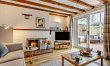 3 Bed in Sheringham 1