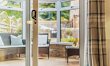 3 Bed in Sheringham 4