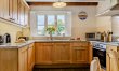 3 Bed in Sheringham 6
