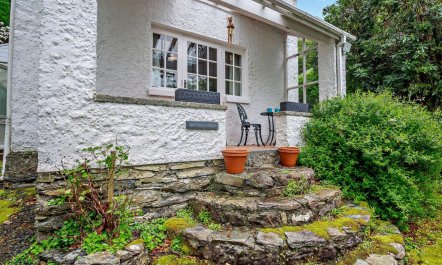 3 Bed in Caernarfon 9