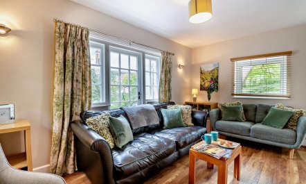 3 Bed in Caernarfon 2