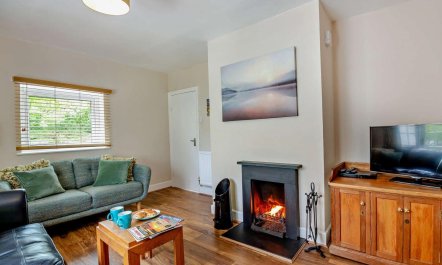 3 Bed in Caernarfon 1