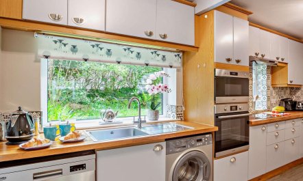 3 Bed in Caernarfon 6