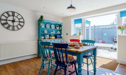 2 Bed in Holsworthy 6