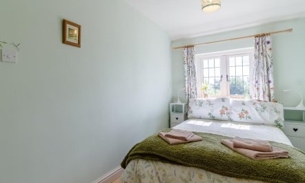 3 Bed in North Walsham 9