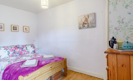 3 Bed in North Walsham 8