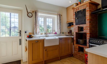 3 Bed in North Walsham 5