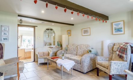 3 Bed in North Walsham 3