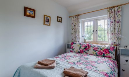 3 Bed in North Walsham 7