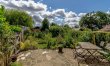 3 Bed in North Walsham 1