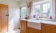 3 Bed in North Walsham 6