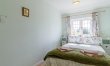 3 Bed in North Walsham 9