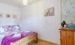 3 Bed in North Walsham 8