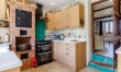 3 Bed in North Walsham 4