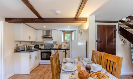 2 Bed in Bideford 8