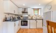 2 Bed in Bideford 2