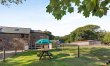 2 Bed in Bideford 5