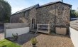 2 Bed in Bideford 4