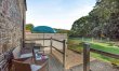 2 Bed in Bideford 3