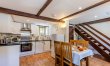 2 Bed in Bideford 6