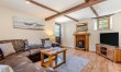 2 Bed in Bideford 1
