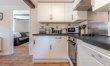 2 Bed in Bideford 9