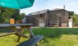 2 Bed in Bideford 4