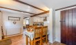 2 Bed in Bideford 7