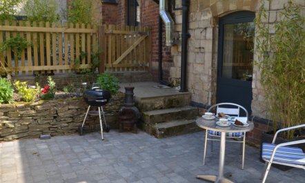 1 Bed in Gloucester 8